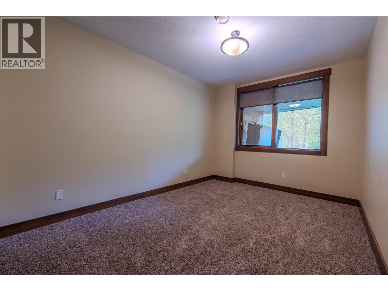 30 Silver Ridge Drive - 36