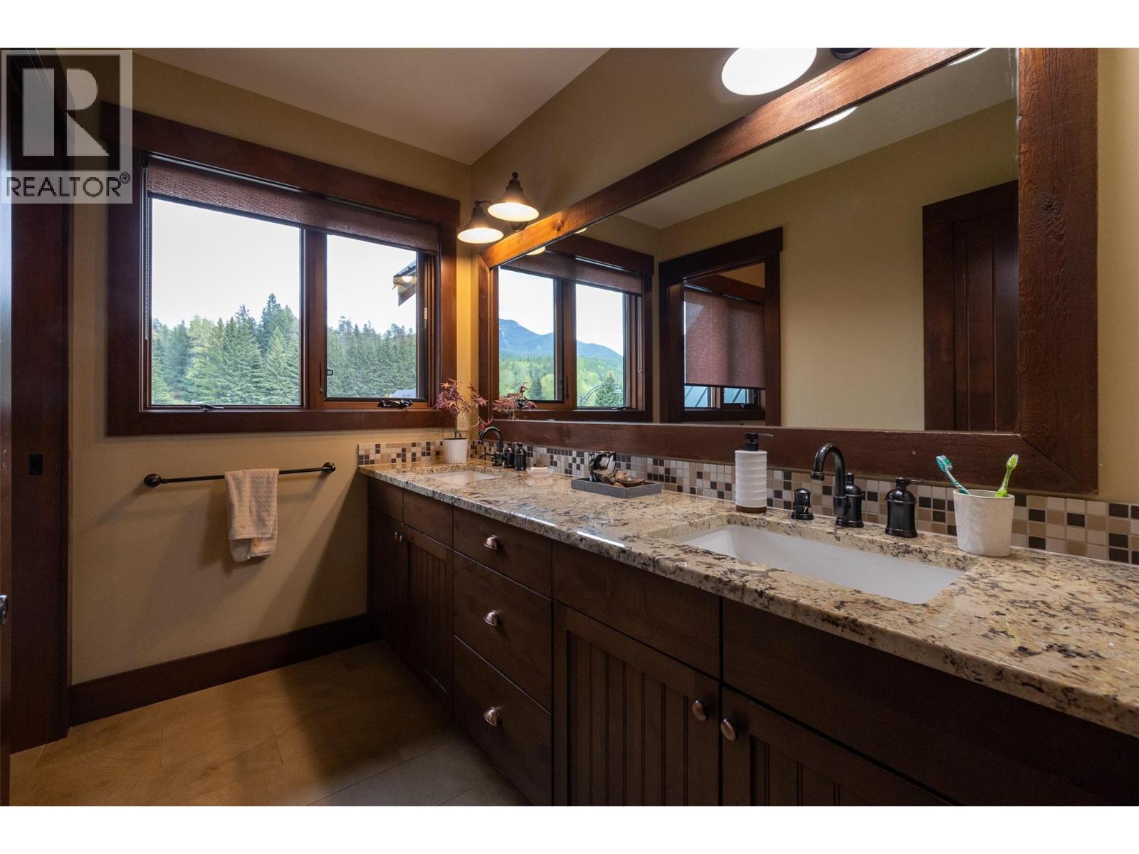 30 Silver Ridge Drive - 30
