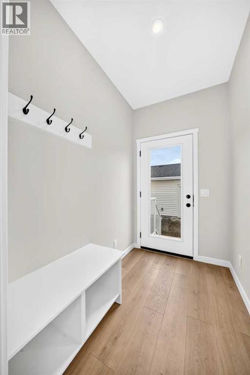265 Heirloom Way SE — photo 18