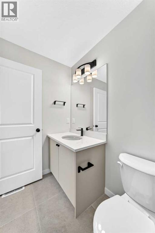 265 Heirloom Way SE — photo 26