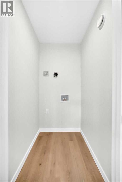 265 Heirloom Way SE — photo 37