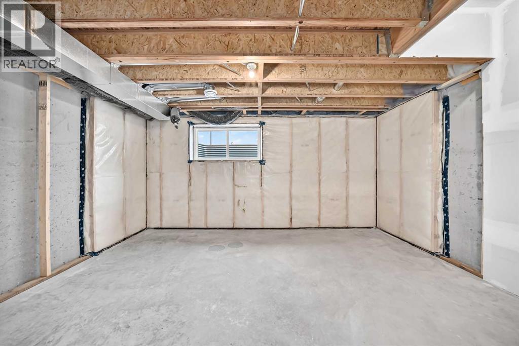 265 Heirloom Way SE — photo 38