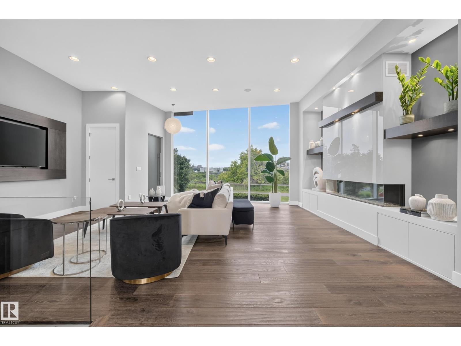 9509 99B ST NW — photo 11