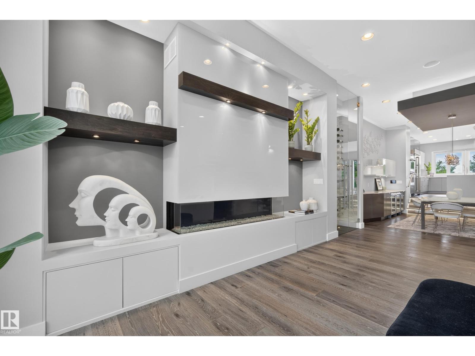 9509 99B ST NW — photo 12
