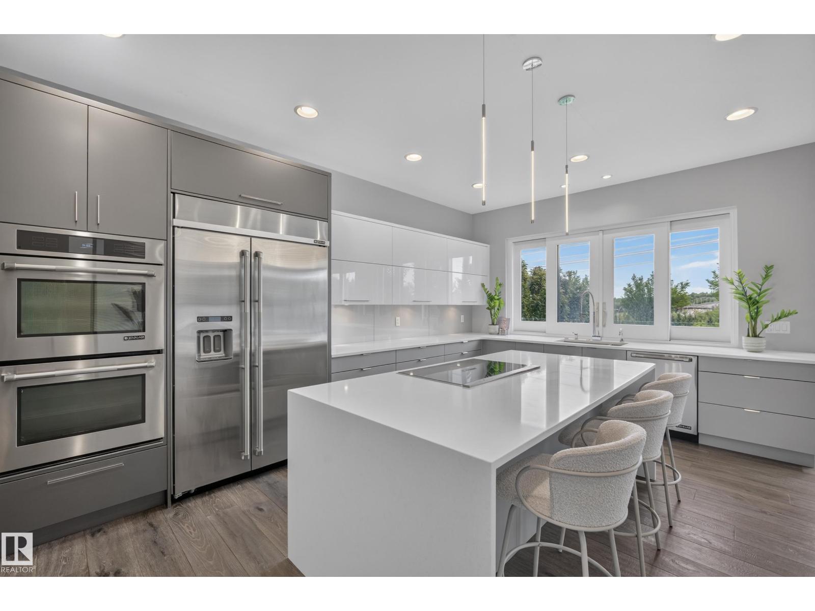 9509 99B ST NW — photo 14