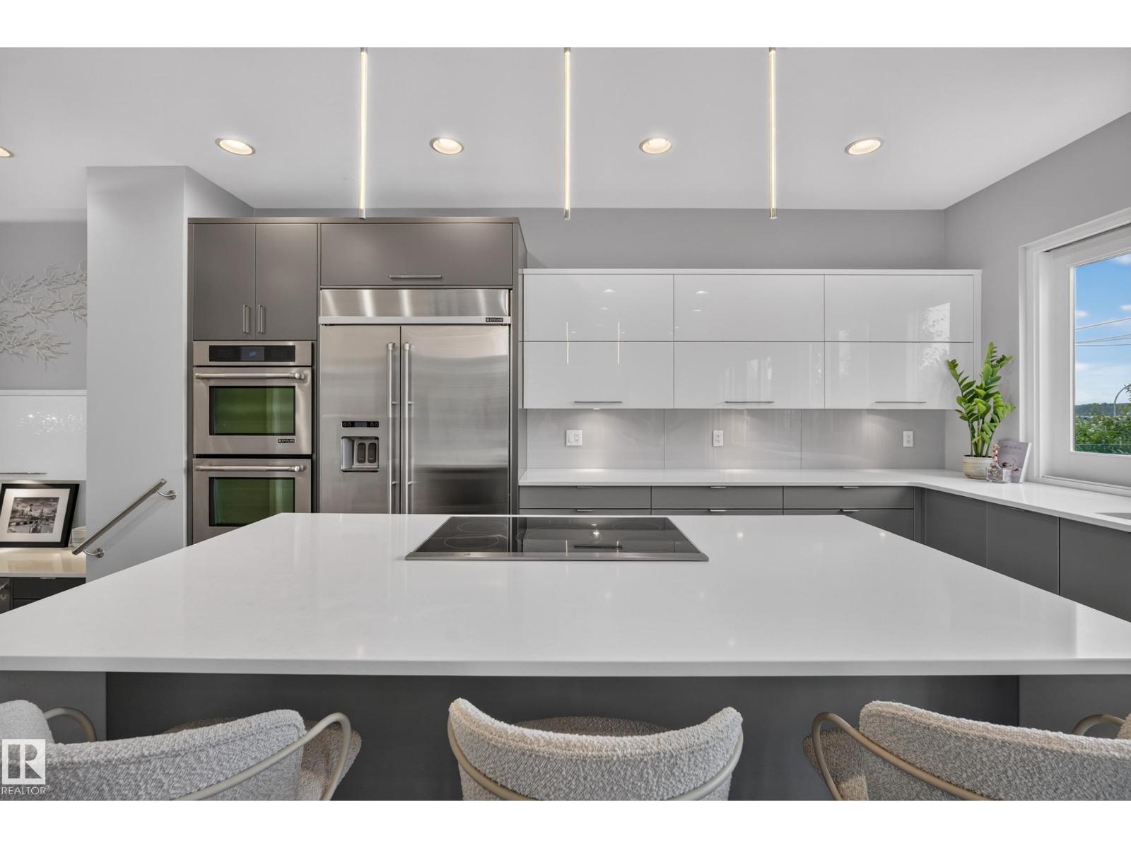9509 99B ST NW — photo 15