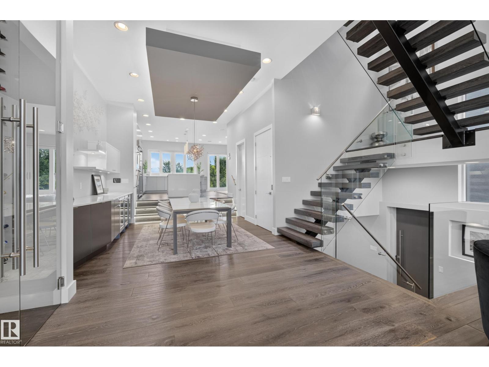9509 99B ST NW — photo 23