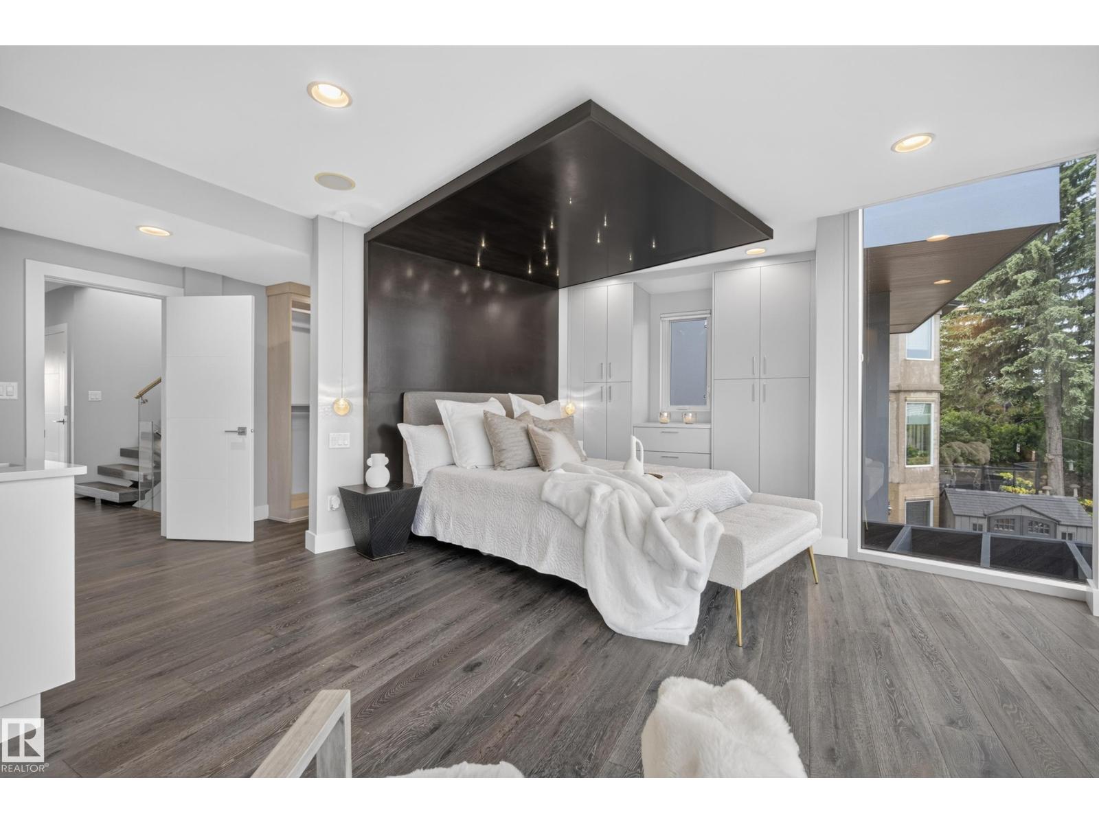 9509 99B ST NW — photo 31