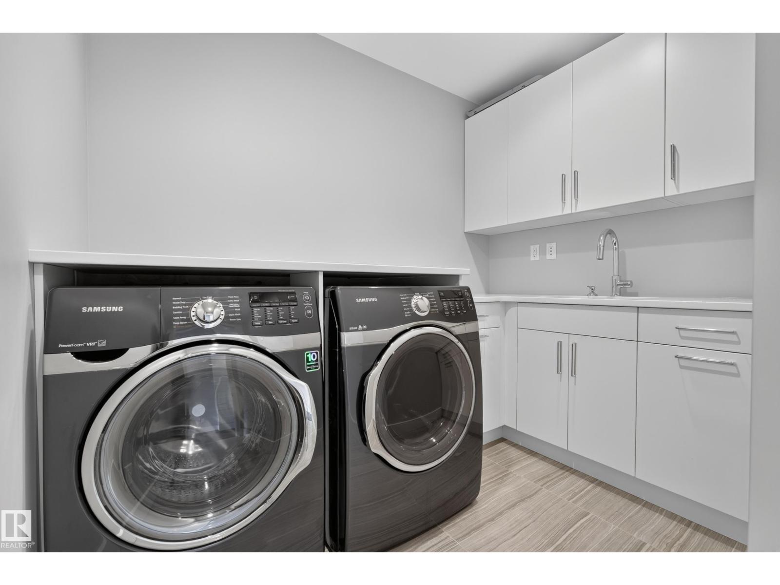 9509 99B ST NW — photo 38