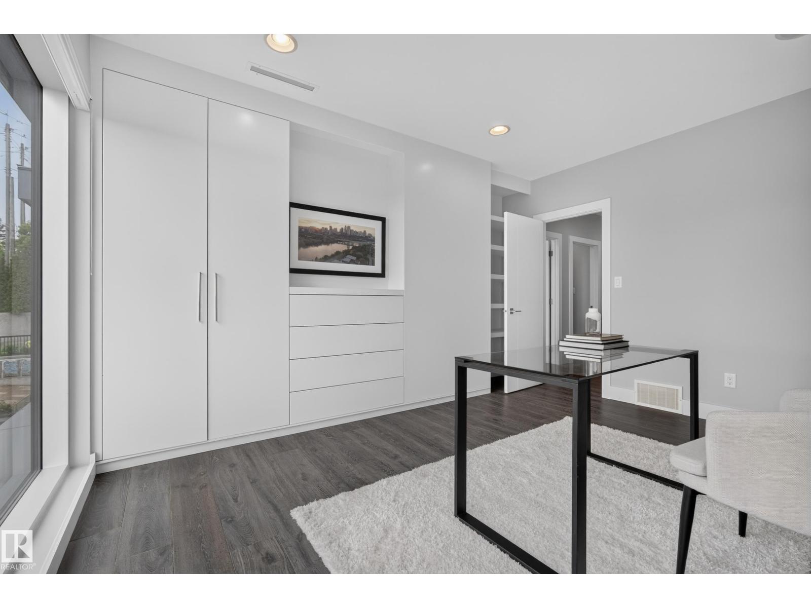 9509 99B ST NW — photo 40