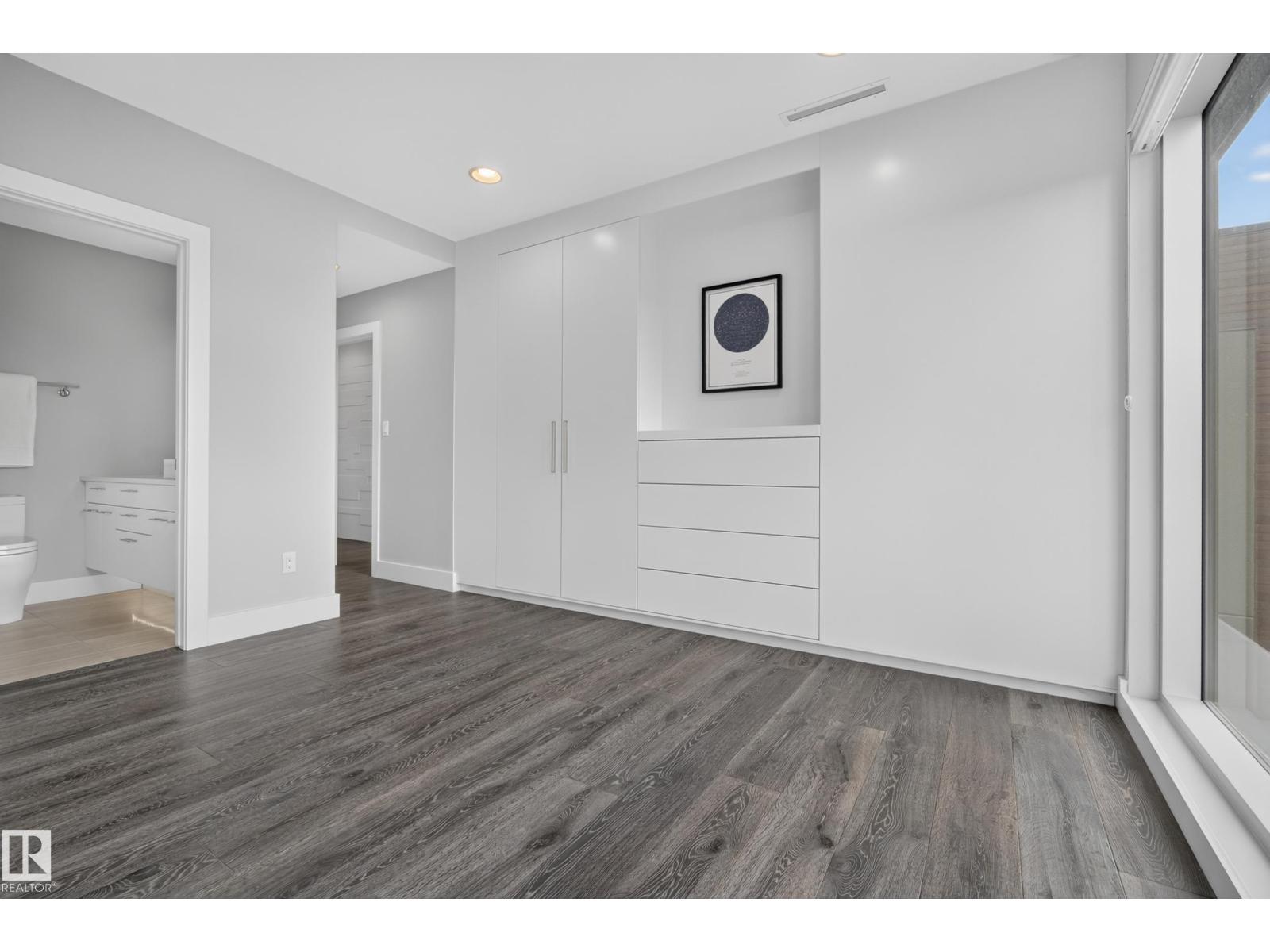 9509 99B ST NW — photo 44