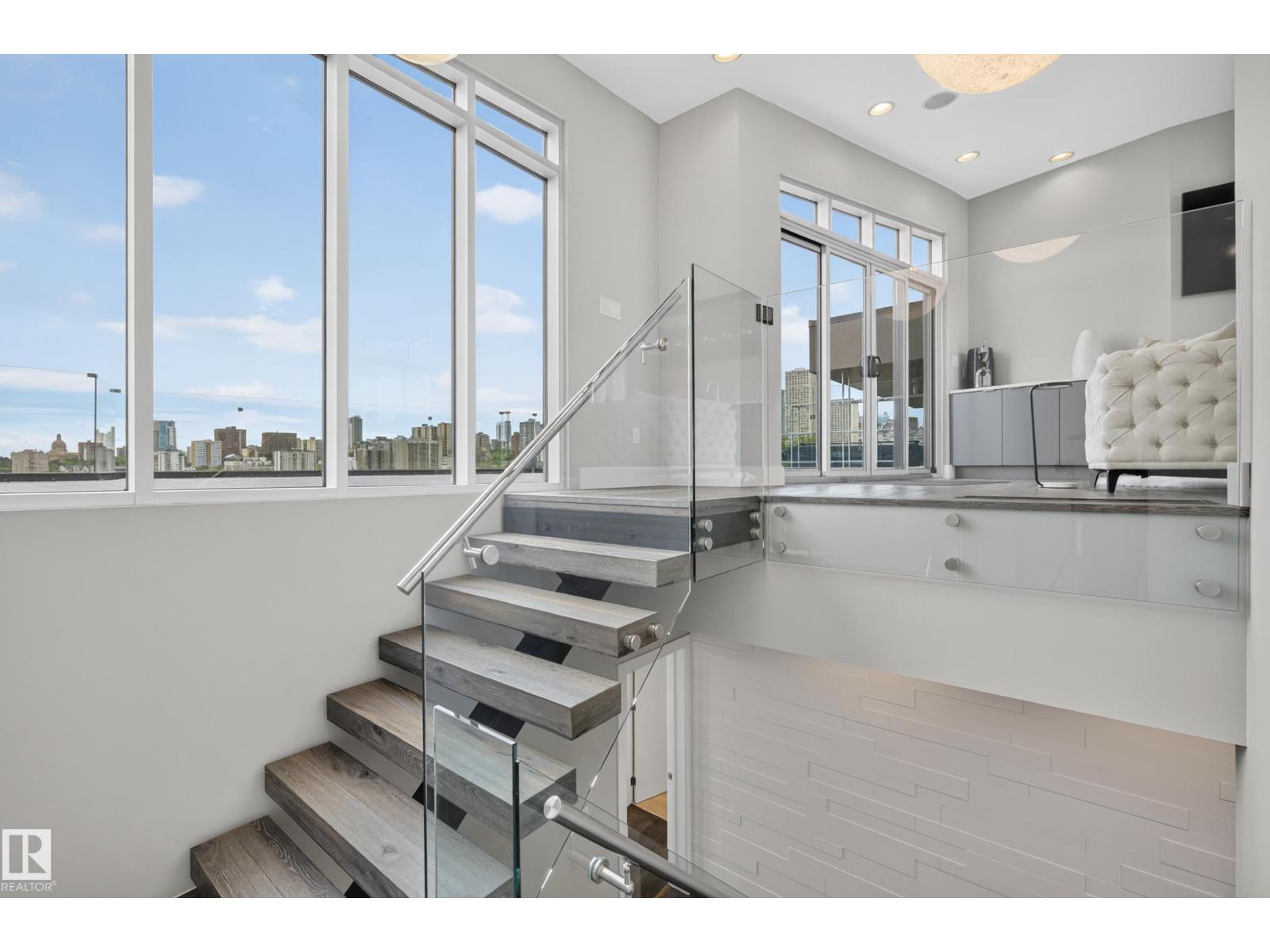 9509 99B ST NW — photo 46