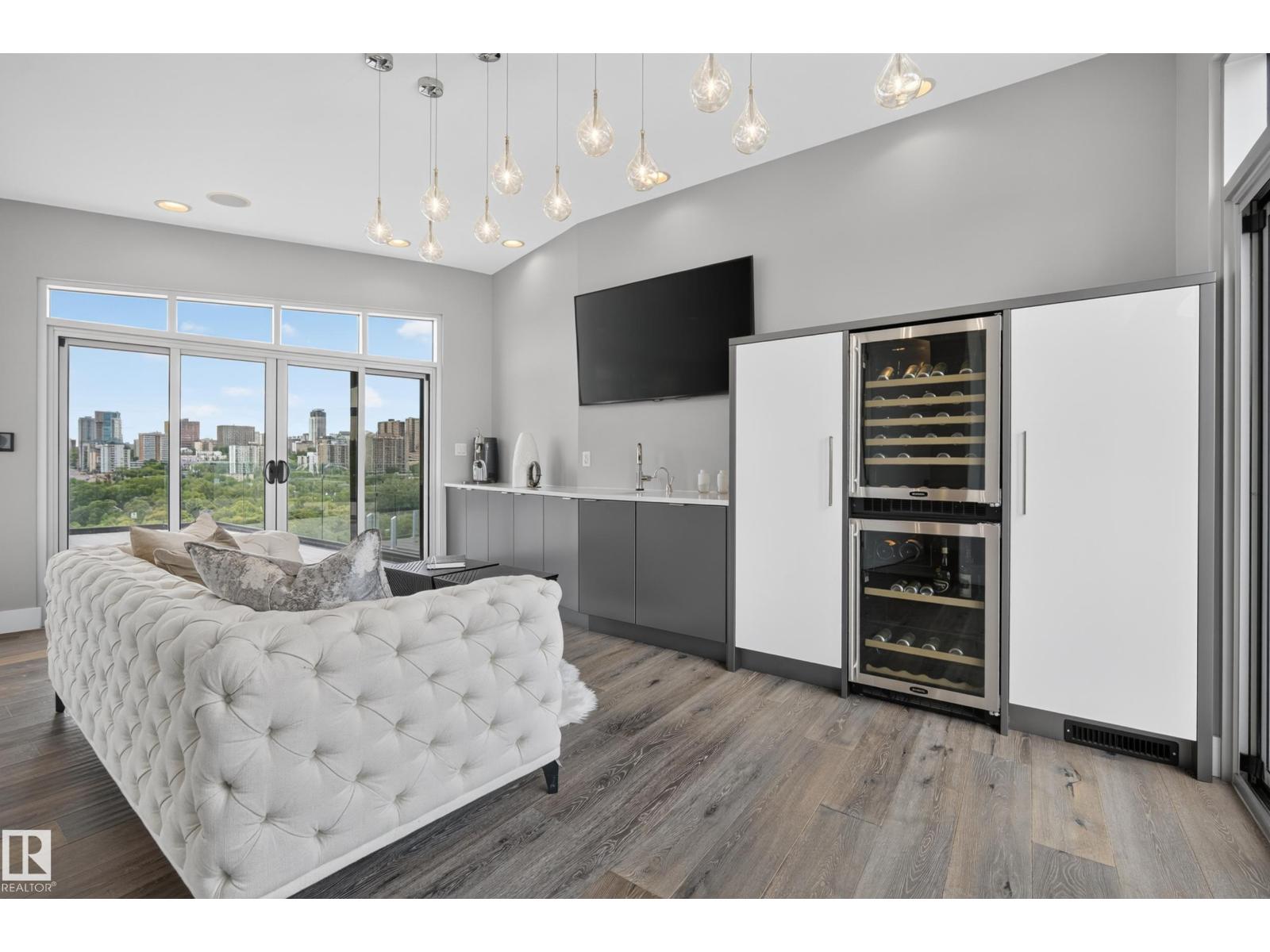9509 99B ST NW — photo 48