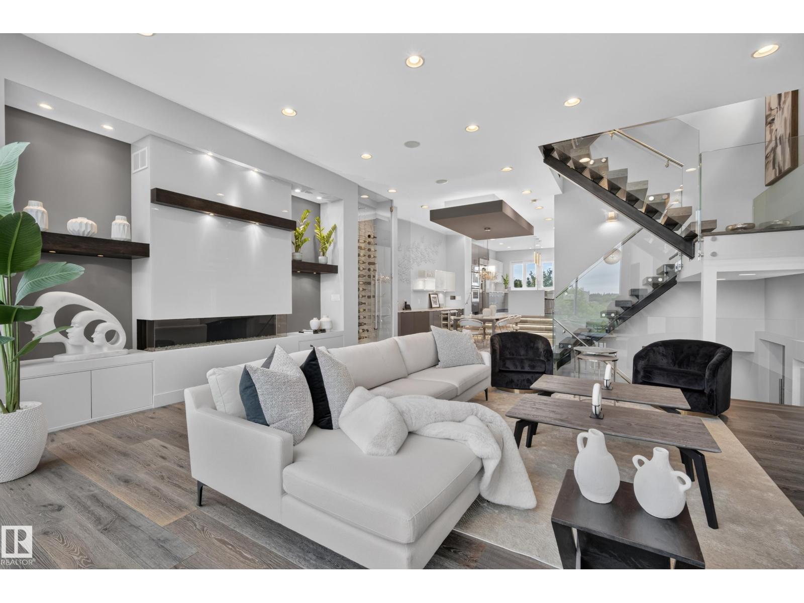 9509 99B ST NW — photo 8