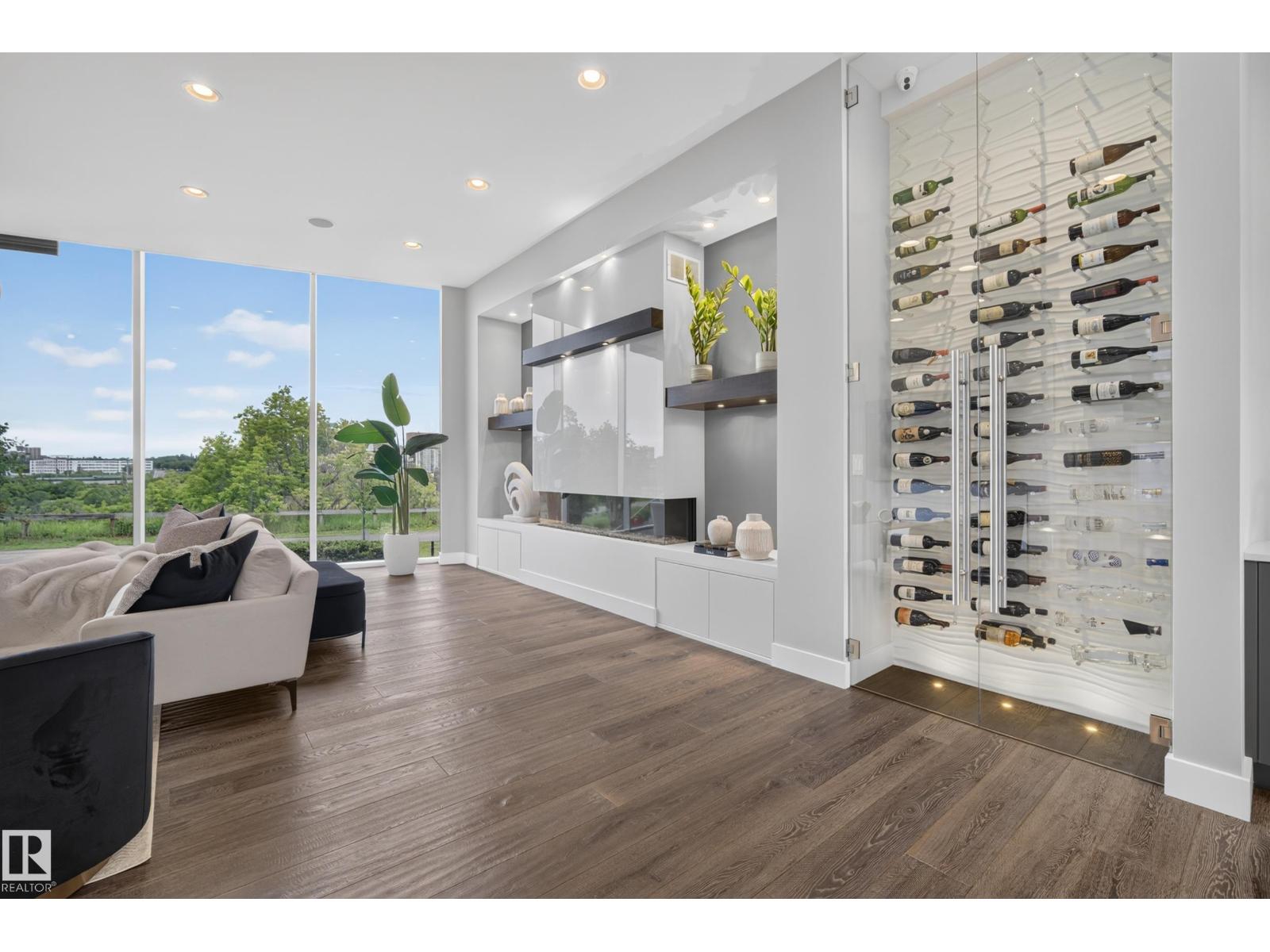 9509 99B ST NW — photo 9