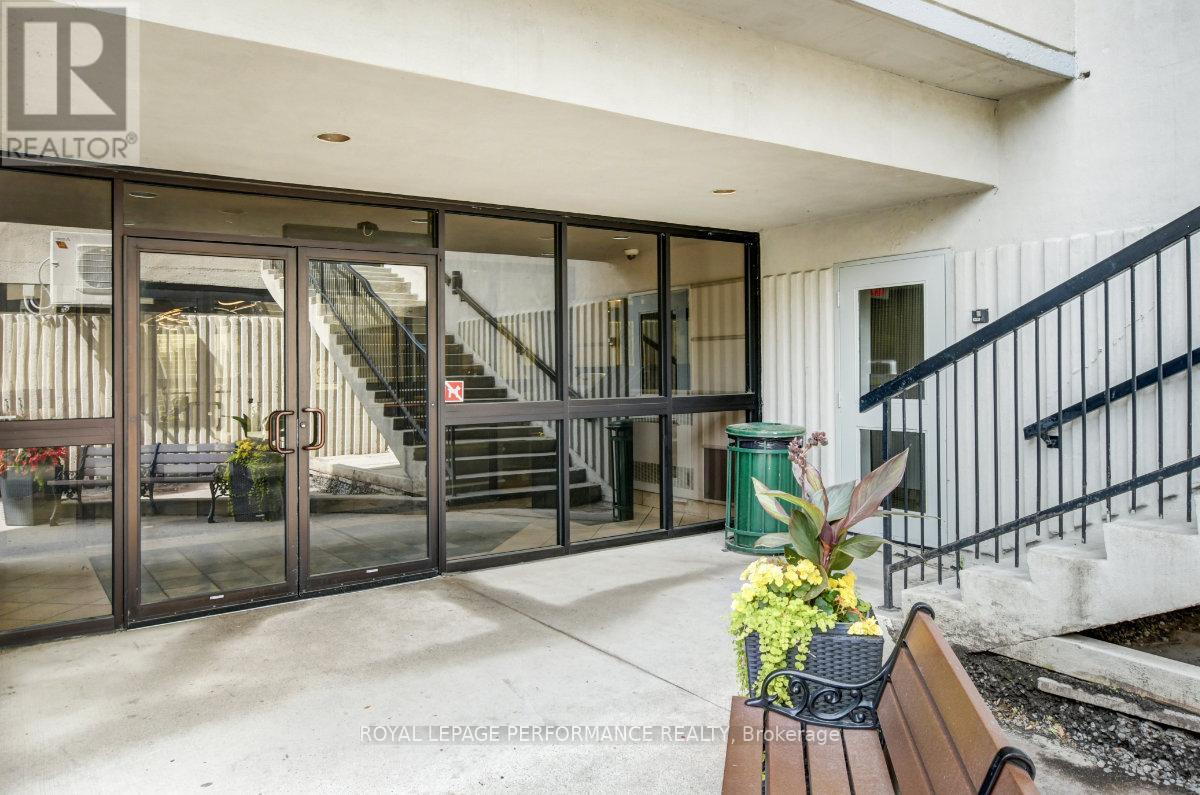 #708 158C MCARTHUR AVENUE - 2