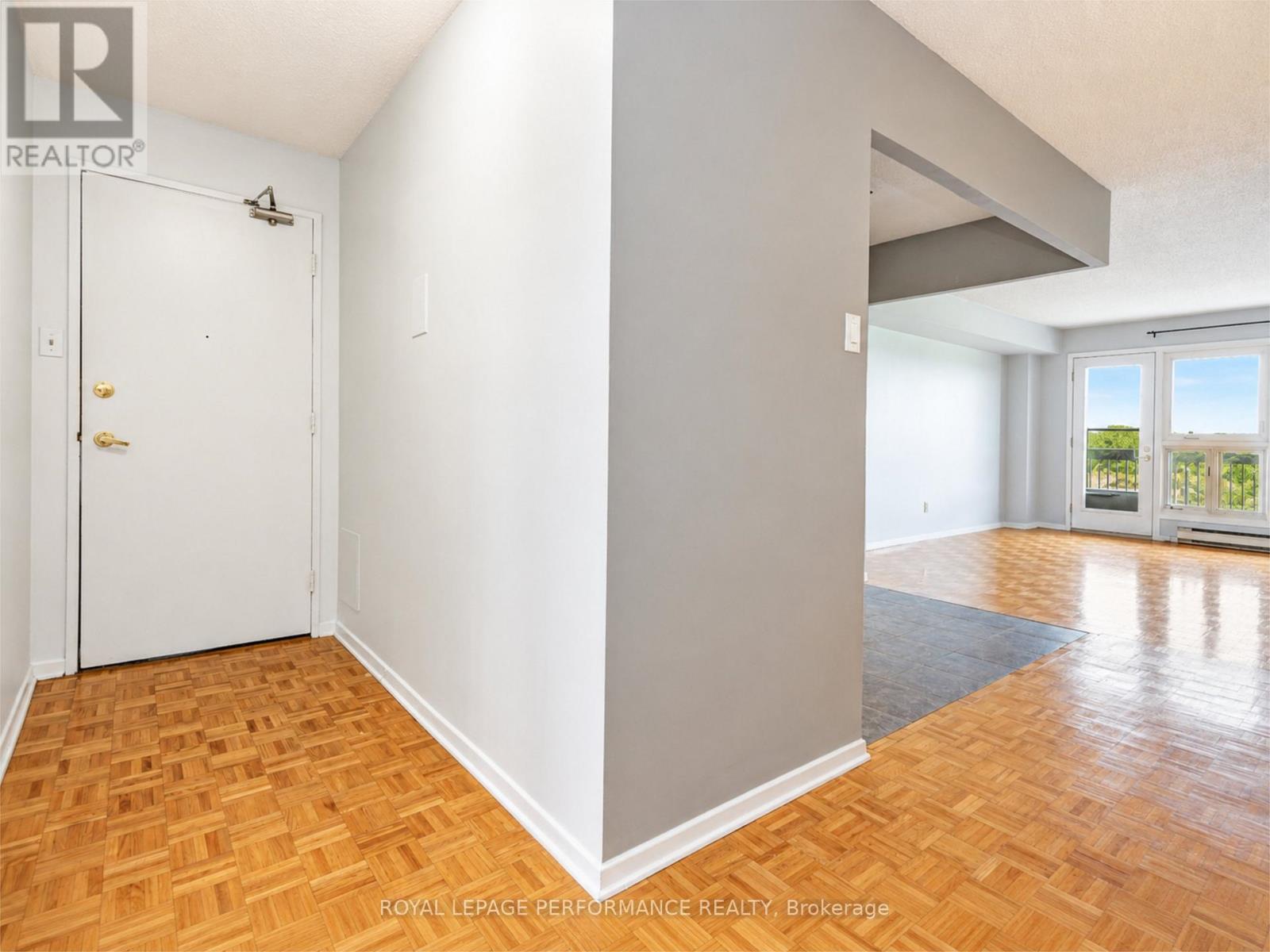 #708 158C MCARTHUR AVENUE - 3