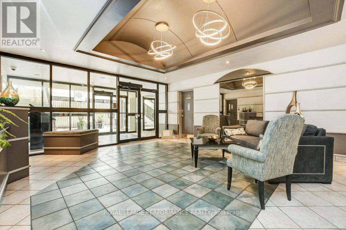 #708 158C MCARTHUR AVENUE - 31