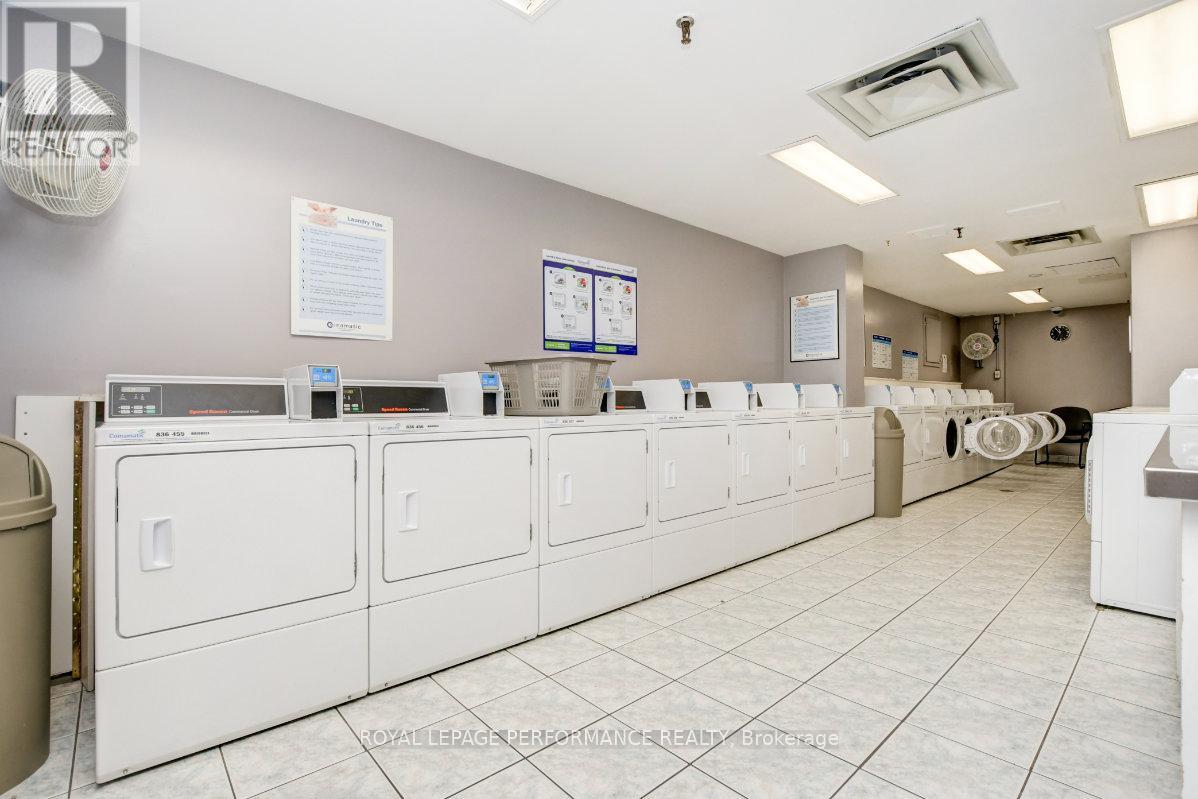 #708 158C MCARTHUR AVENUE - 37