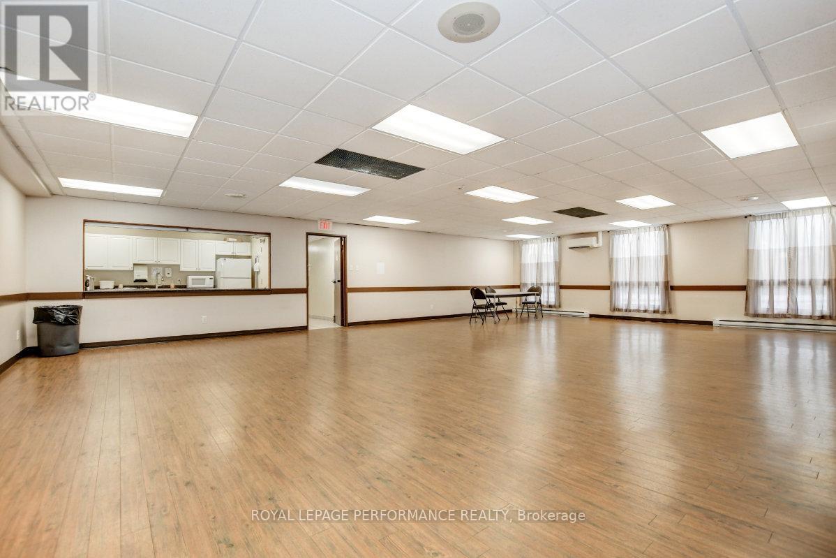 #708 158C MCARTHUR AVENUE - 40