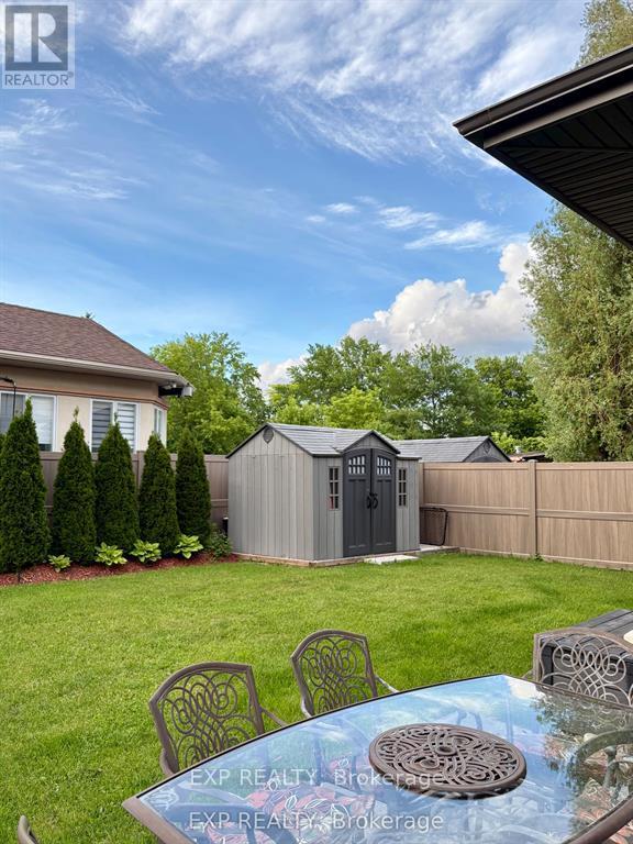 5 Bed, 5 Bath House for Sale in Ottawa – 937 FALAISE ROAD, Ottawa – MLS# X13468986 - Image 45