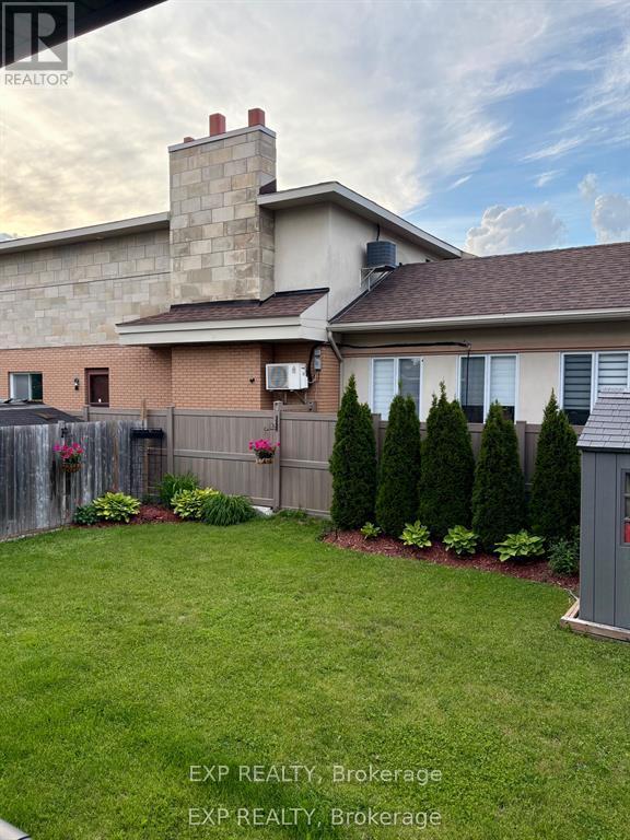 5 Bed, 5 Bath House for Sale in Ottawa – 937 FALAISE ROAD, Ottawa – MLS# X13468986 - Image 46