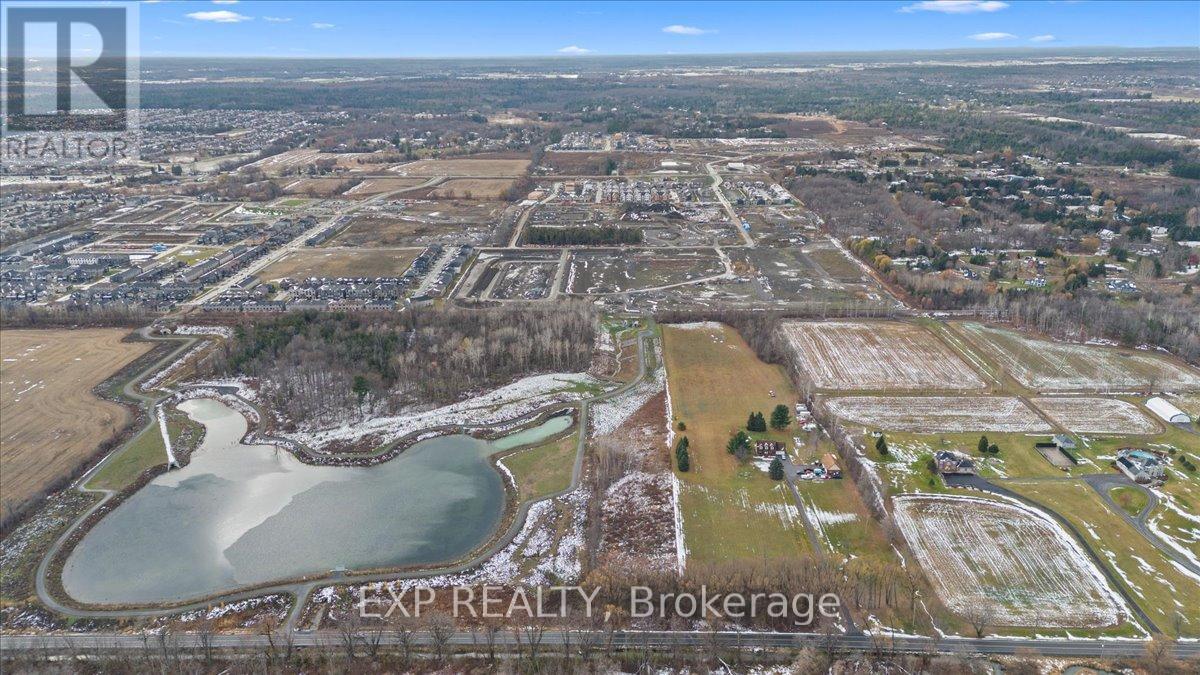 Land for Sale in Ottawa – 1355 MARCH VALLEY ROAD, Ottawa – MLS# X13469004 - Image 9