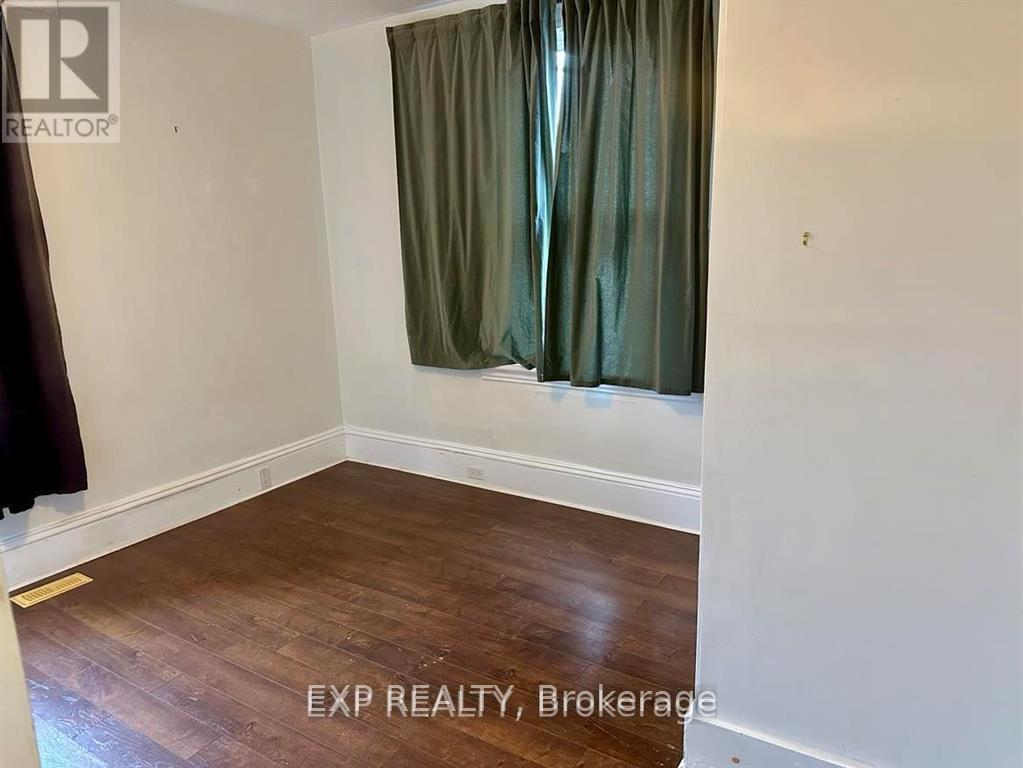 1 Bed, 1 Bath Multi-Family for Rent in Ottawa – 1 – 502 RICHARDSON AVENUE, Ottawa – MLS# X13469010 - Image 7