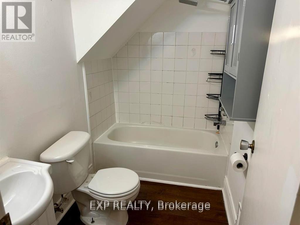 1 Bed, 1 Bath Multi-Family for Rent in Ottawa – 1 – 502 RICHARDSON AVENUE, Ottawa – MLS# X13469010 - Image 8