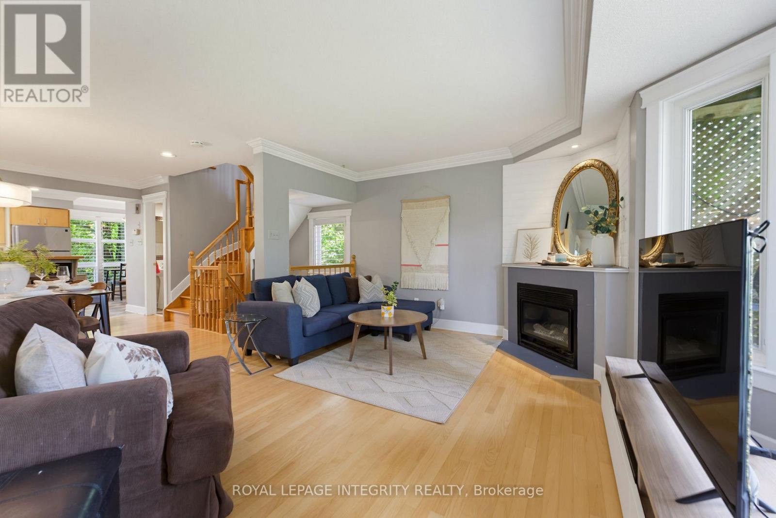 2 Bed, 4 Bath House for Sale in Ottawa – 81 ROBINSON AVENUE, Ottawa – MLS# X13469058 - Image 18