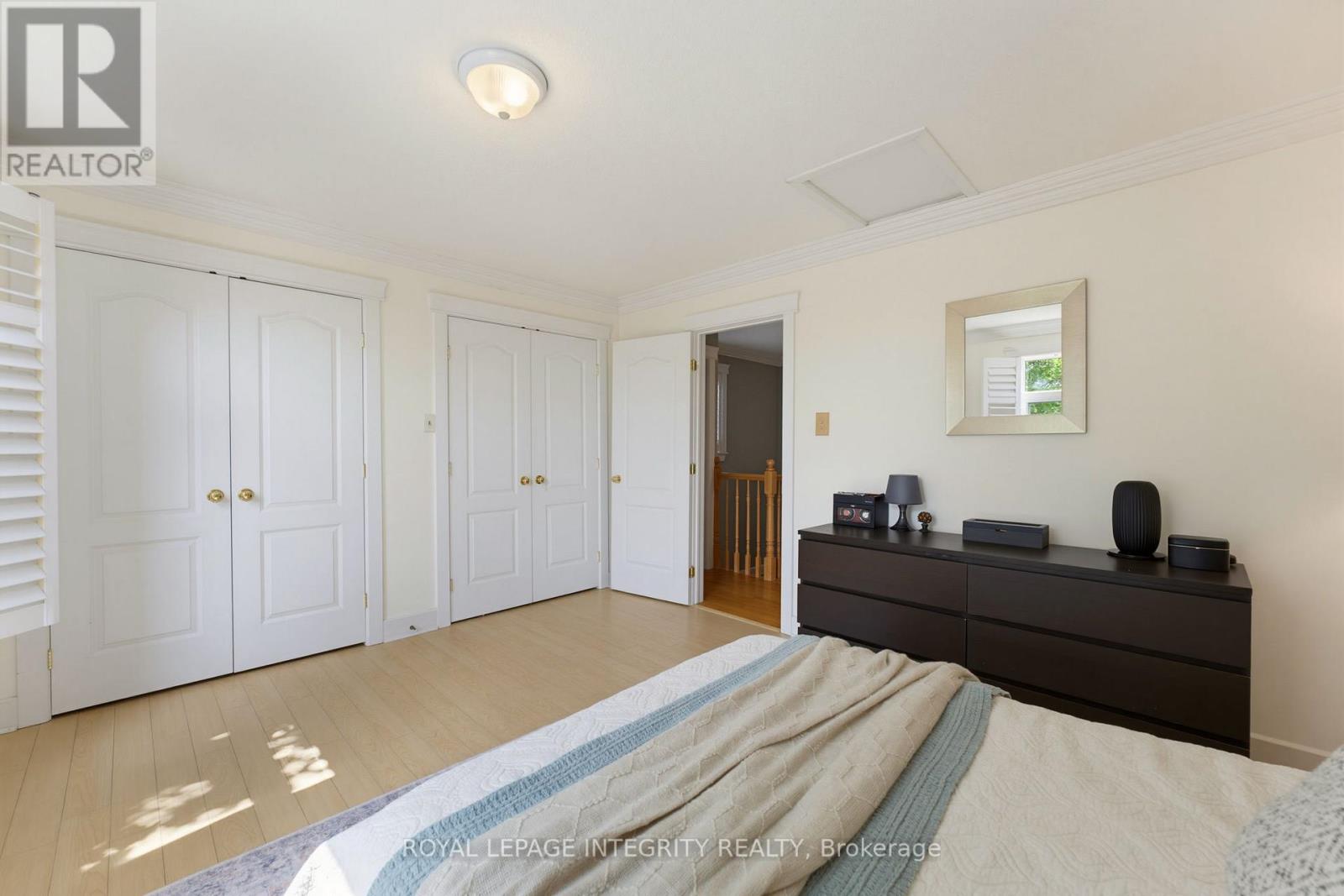 2 Bed, 4 Bath House for Sale in Ottawa – 81 ROBINSON AVENUE, Ottawa – MLS# X13469058 - Image 29