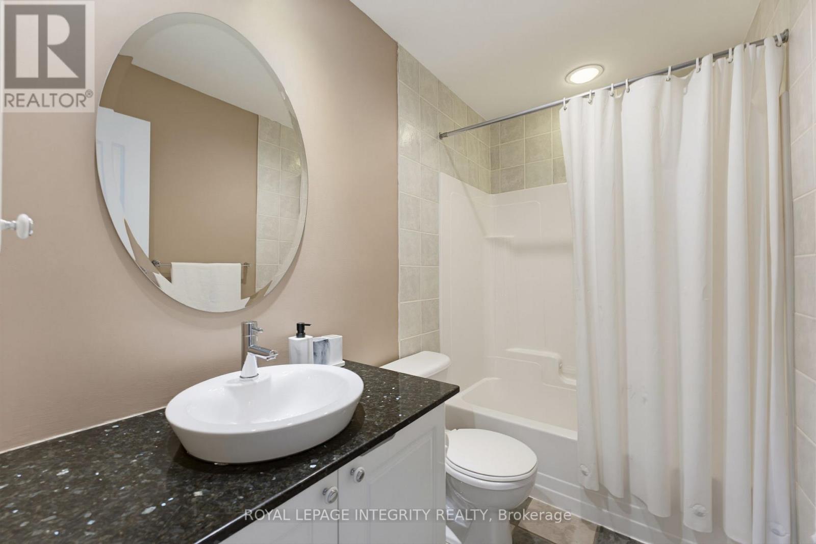 2 Bed, 4 Bath House for Sale in Ottawa – 81 ROBINSON AVENUE, Ottawa – MLS# X13469058 - Image 30