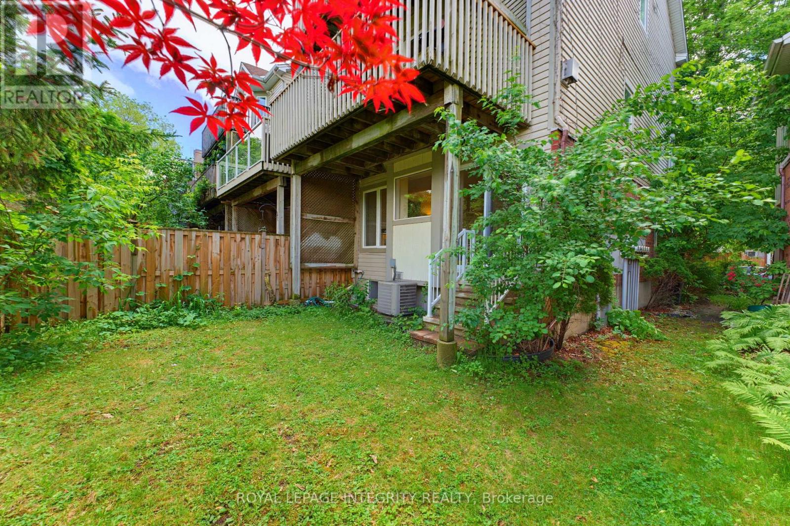 2 Bed, 4 Bath House for Sale in Ottawa – 81 ROBINSON AVENUE, Ottawa – MLS# X13469058 - Image 33