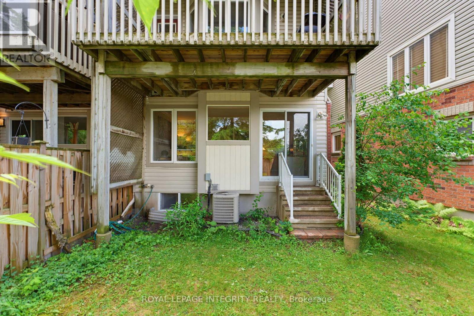 2 Bed, 4 Bath House for Sale in Ottawa – 81 ROBINSON AVENUE, Ottawa – MLS# X13469058 - Image 34
