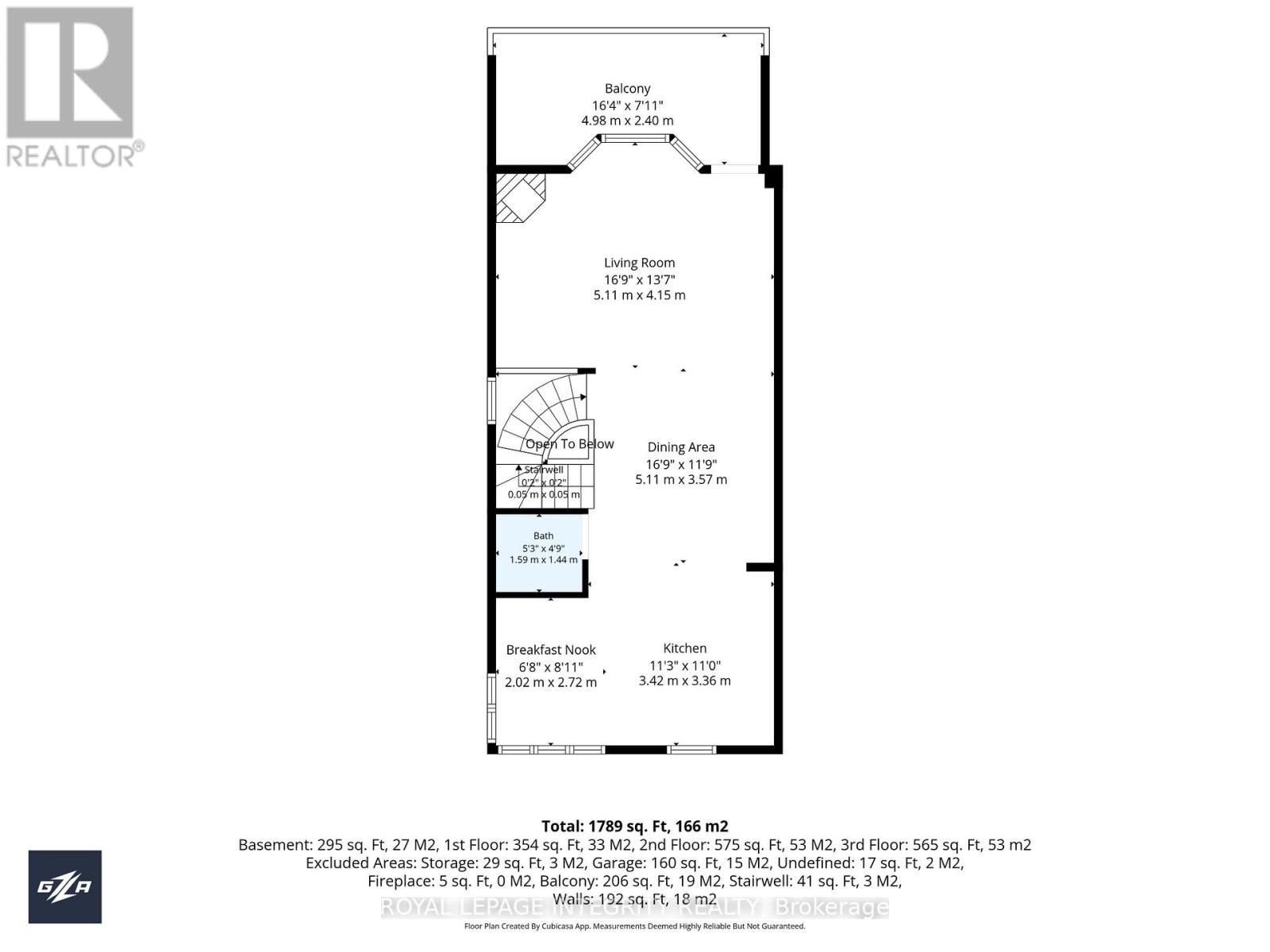 2 Bed, 4 Bath House for Sale in Ottawa – 81 ROBINSON AVENUE, Ottawa – MLS# X13469058 - Image 37