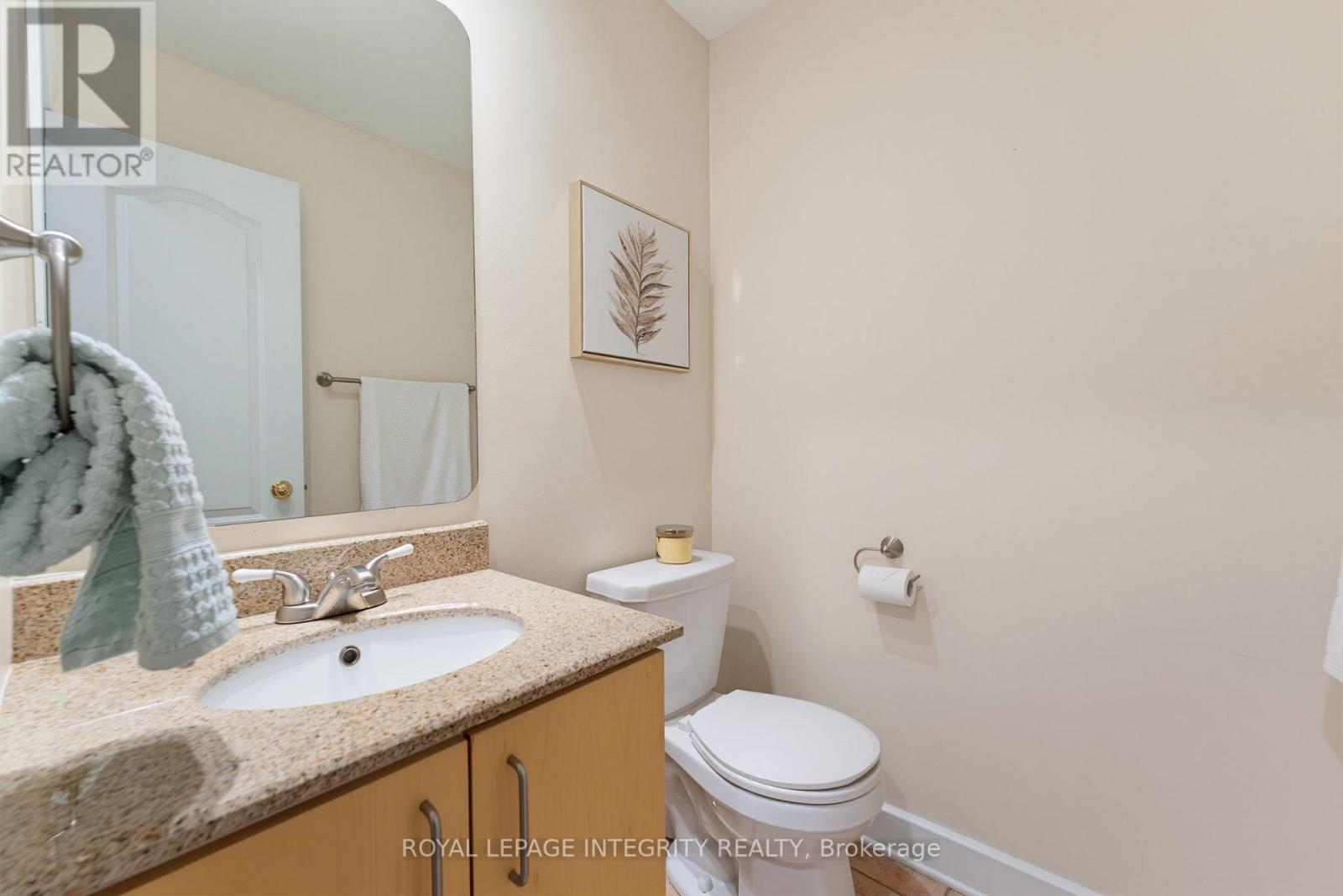 2 Bed, 4 Bath House for Sale in Ottawa – 81 ROBINSON AVENUE, Ottawa – MLS# X13469058 - Image 9