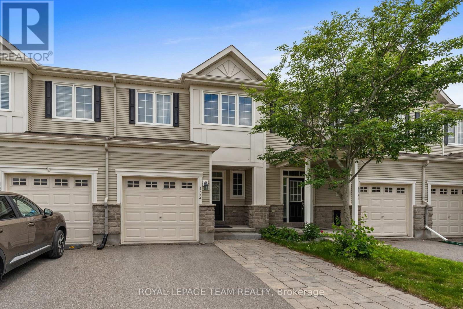 102 LOCHNAW PRIVATE - 2