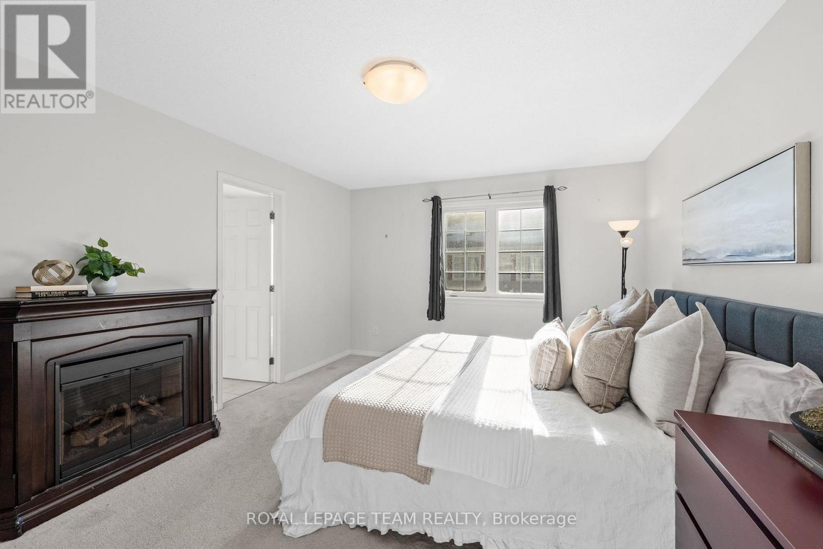 102 LOCHNAW PRIVATE - 28