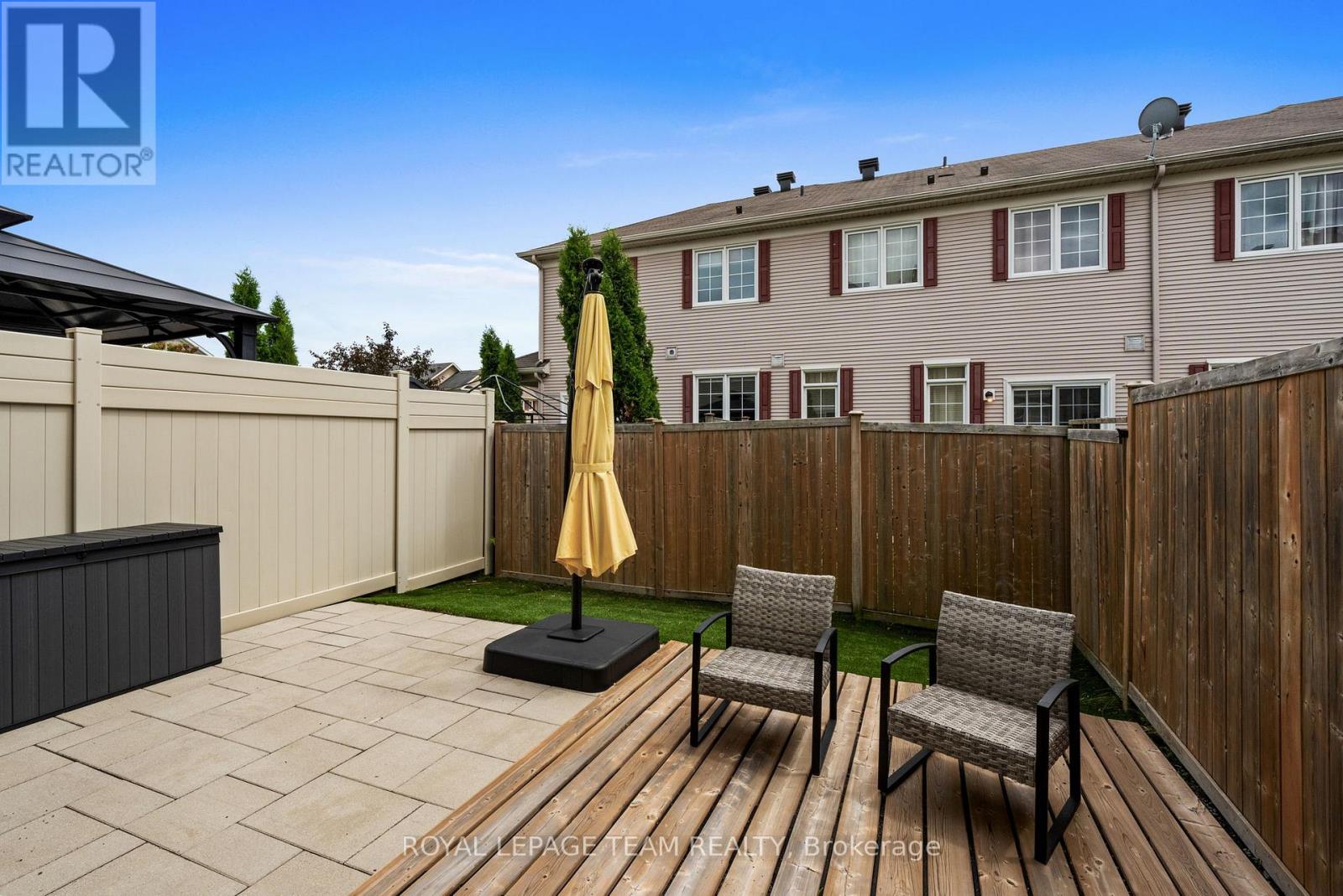 102 LOCHNAW PRIVATE - 46