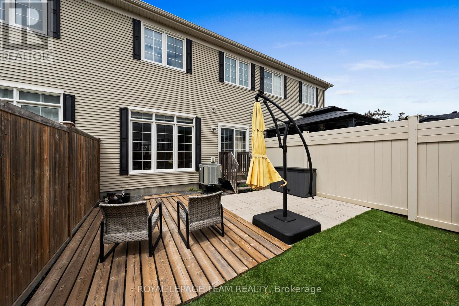 102 LOCHNAW PRIVATE - 47