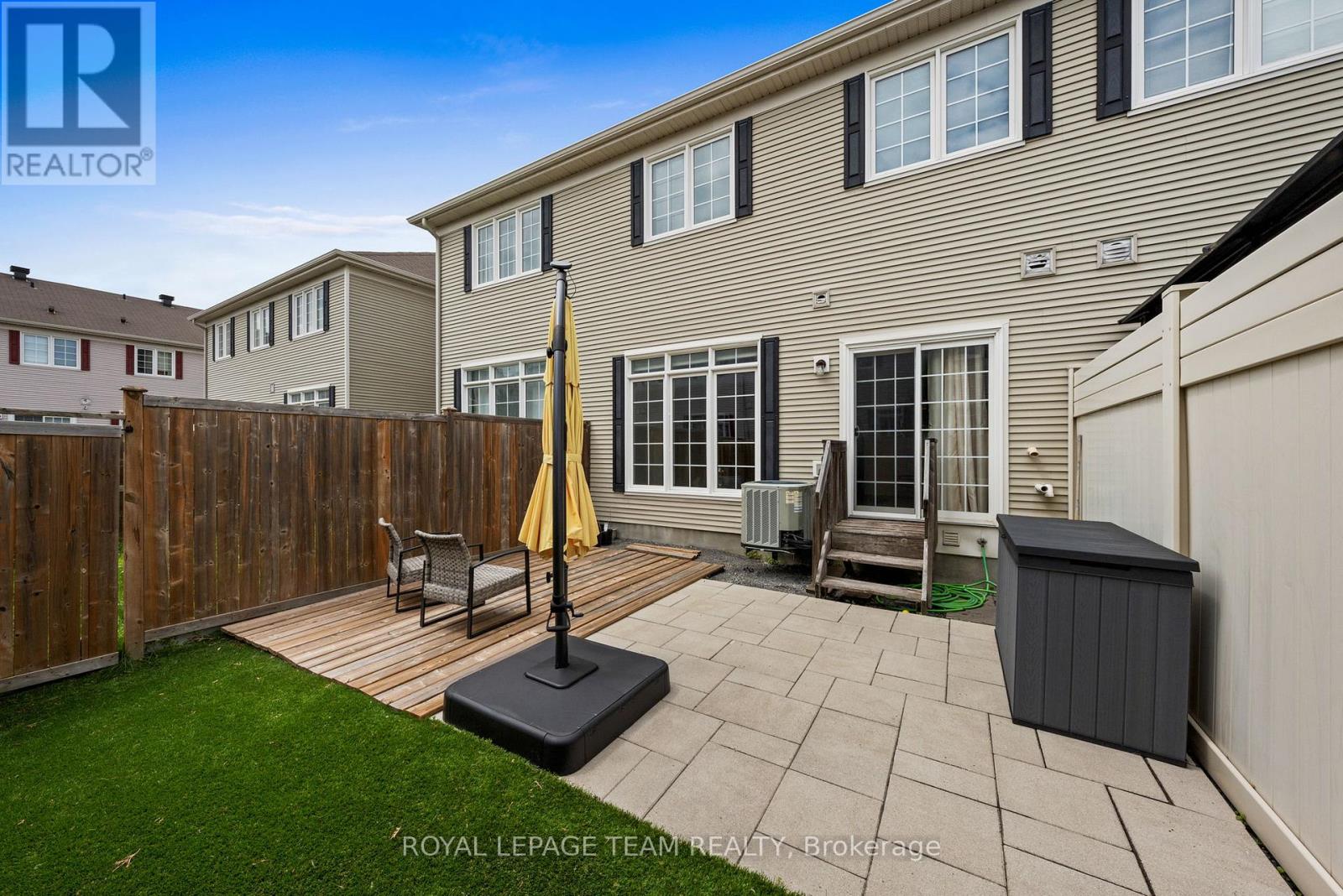 102 LOCHNAW PRIVATE - 48