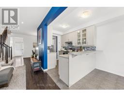 102 Lochnaw Private, Ottawa, ON K2J5X6 Photo 14