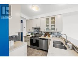 102 Lochnaw Private, Ottawa, ON K2J5X6 Photo 15