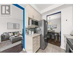 102 Lochnaw Private, Ottawa, ON K2J5X6 Photo 17