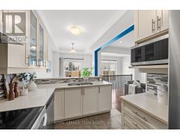102 Lochnaw Private, Ottawa, ON K2J5X6 Photo 19