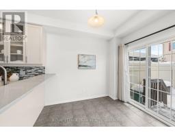 102 Lochnaw Private, Ottawa, ON K2J5X6 Photo 20