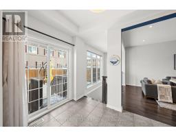 102 Lochnaw Private, Ottawa, ON K2J5X6 Photo 21