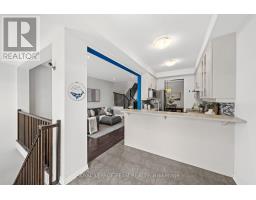 102 Lochnaw Private, Ottawa, ON K2J5X6 Photo 22