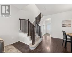 102 Lochnaw Private, Ottawa, ON K2J5X6 Photo 23