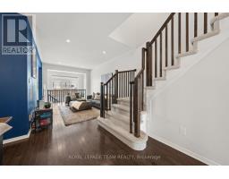 102 Lochnaw Private, Ottawa, ON K2J5X6 Photo 24